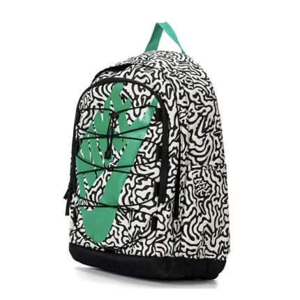 Nike sports backpack