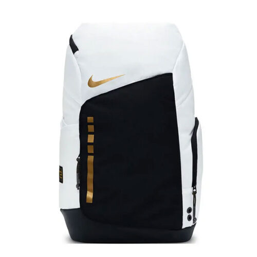 Nike 2.0 backpack