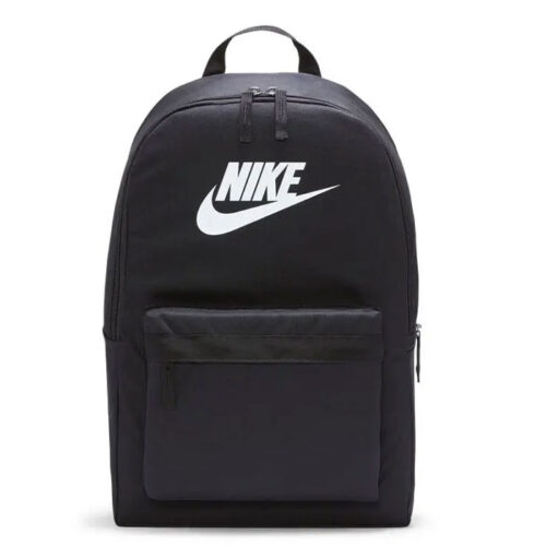 Nike Heritage backpack