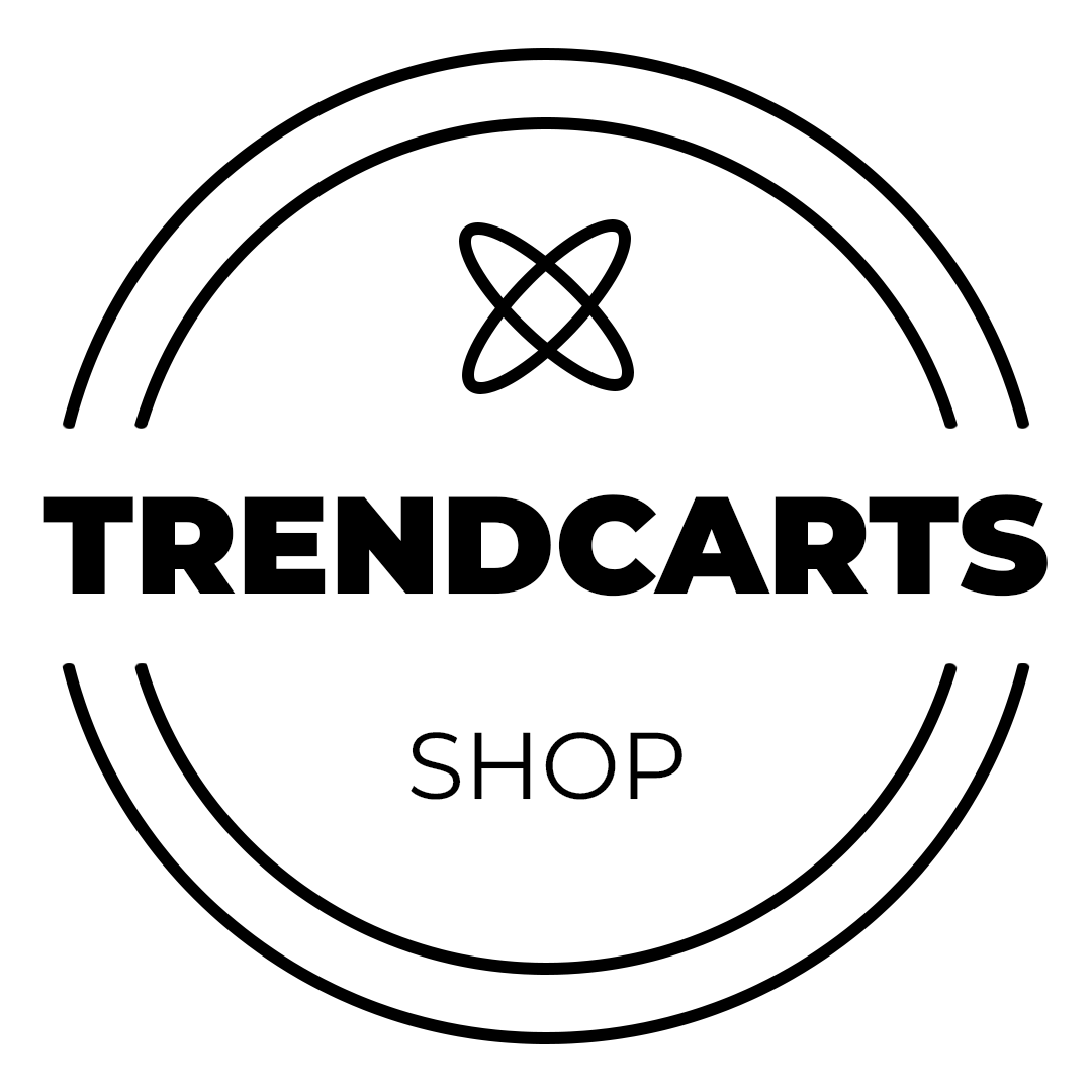 Trend Carts