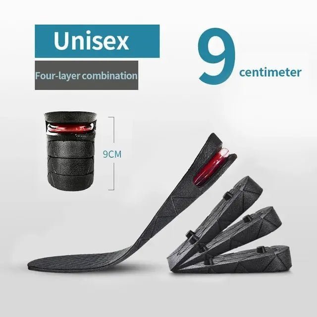 Height_Increase_Insoles_Inserts_for_Men_and_Women-1.jpg